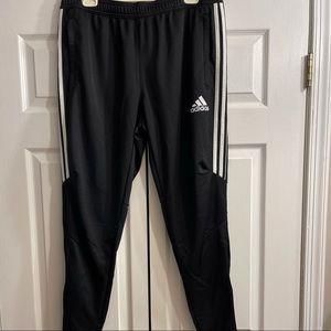 Adidas athletic pants